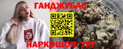 амф Жуковский