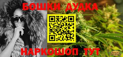 амф Жуковский
