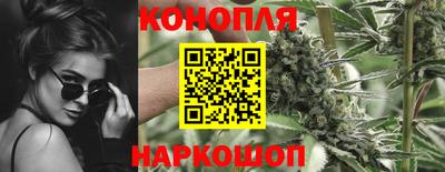 амф Жуковский