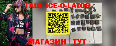 амф Жуковский