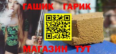 Альфа ПВП Ипатово